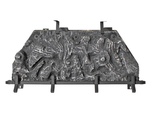 Napoleon Ascent GX70NTE-1 Burner Assembly – NG (W010-4337)