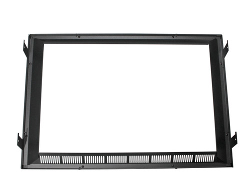 Napoleon Oakville GDIX4 Safety Barrier Assembly (W010-4510-SER)