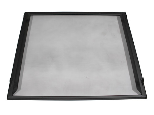 Napoleon AX42 Safety Barrier Assembly (W010-4532-SER)