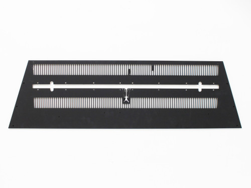 Napoleon LHD45N & LHD45P Media Tray (W710-0053-SER)