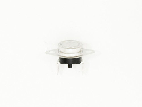 Napoleon High Limit Switch (W660-0204)