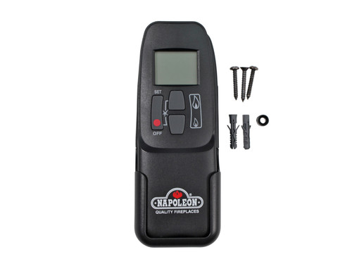 Napoleon IR3-1 Maxitrol Handheld Remote Control (W660-0143)