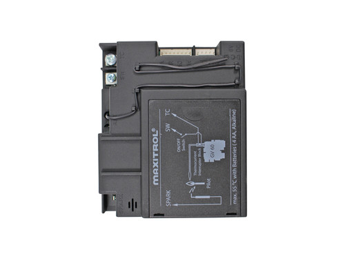 Napoleon IR3-1 Remote Receiver (W660-0142)