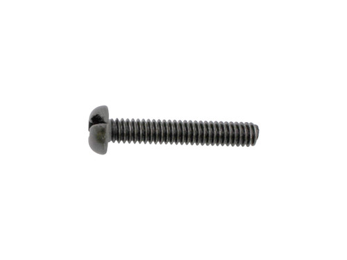 Napoleon EPI3 Oakdale Flue Collar Bolt – Set of 2 (W065-0016)