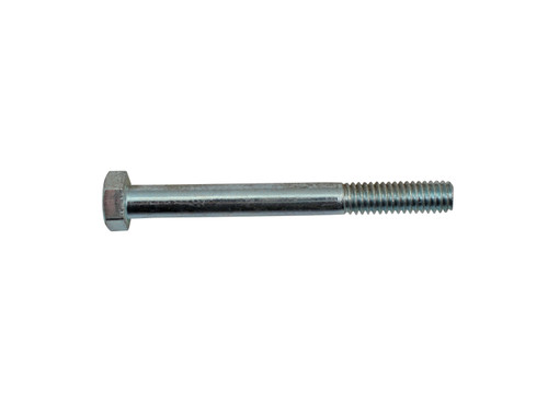 Napoleon NZ26 Faceplate Door Latch Bolt (W065-0017)