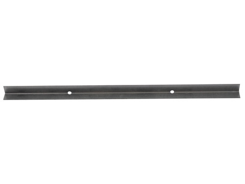 Napoleon Log Support (W655-0454)