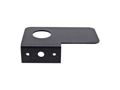 Napoleon Heat Sensor Bracket (W080-0290)