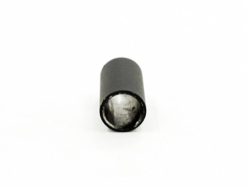 Napoleon NZ3000 Door Handle Spacer (W615-0066)