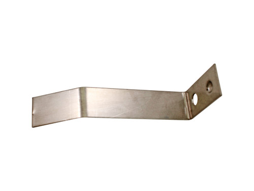 Napoleon GVFS20 Collector Bracket (W080-0757)