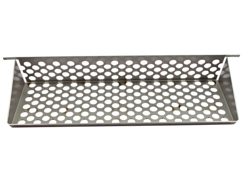 Napoleon NZ3000H Catalyst Shield (W585-0853)