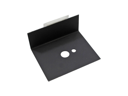 Napoleon Variable Speed Bracket (W080-1337)