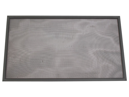 Napoleon BL36NTE-1 Safety Screen (W565-0282-SER)