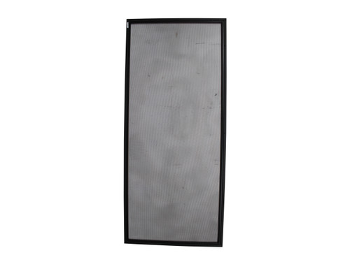 Napoleon LV38-1 Premium Safety Screen (W565-0279-SER)