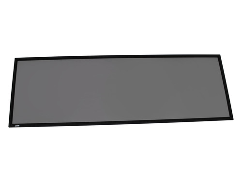 Napoleon LV50-2 Premium Safety Screen (W565-0278-SER)