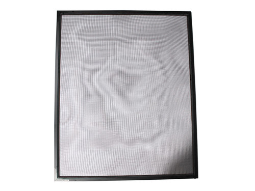 Napoleon BHD4 End Door Safety Screen (W565-0265-SER)