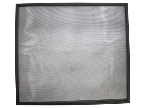 Napoleon GX36-1 & GX70NTE-1 Safety Screen (W565-0242-SER)
