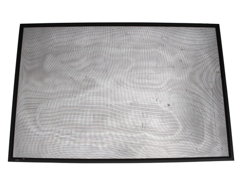 Napoleon B46 Safety Screen (W565-0228-SER)