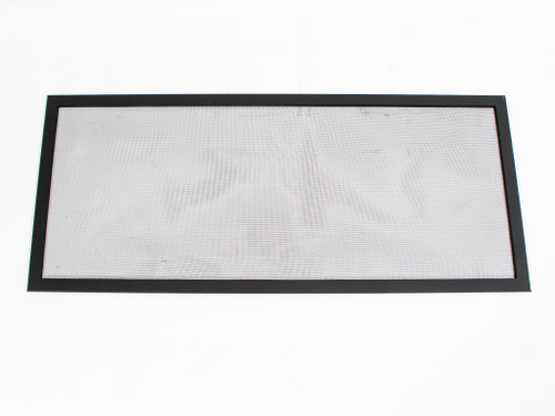 Napoleon L38N Acies Safety Screen (W565-0216-SER)