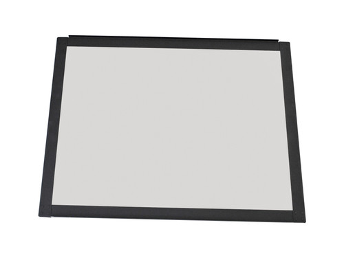 Napoleon B35 & B36 Safety Screen (W565-0209-SER)
