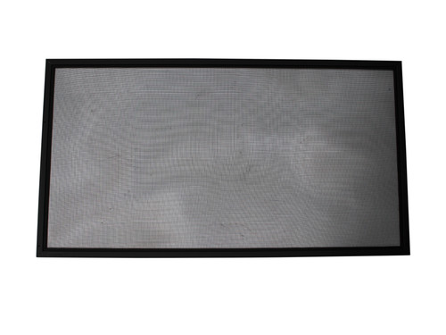 Napoleon BL36 Safety Screen (W565-0199-SER)