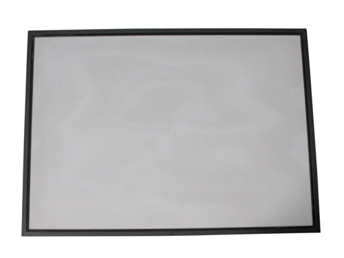 Napoleon BGD36CF Safety Screen (W565-0197-SER)