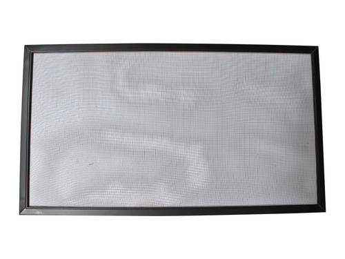 Napoleon GDIZC Safety Screen (W565-0181-SER)