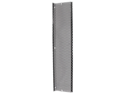 Napoleon GDIG3 & IR3G Burner Screen – Rear (W565-0132)