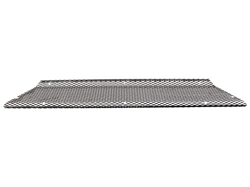 Napoleon GDIG3 & IR3G Burner Screen – Front (W565-0131)