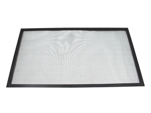Napoleon WHD31 Plazmafire Safety Barrier Screen (W565-0121-SER)