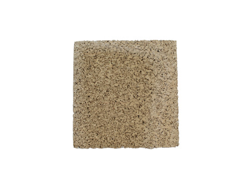 Napoleon & Timberwolf Firebrick – 4-1/2″ x 1-1/4″ x 4-1/2″ (W090-0003)