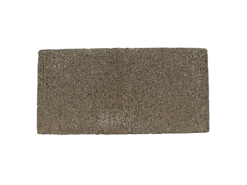 Napoleon & Timberwolf Firebrick – 1-1/4″ x 4-1/2″ x 9″ (W090-0015)