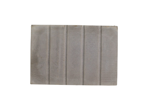 Napoleon NZ26 Firebrick – Rear (W090-0039)