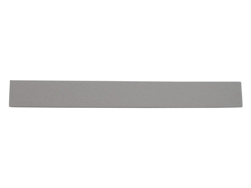 Napoleon Oakville Series Ceramic Panel – Rear (W500-0667)