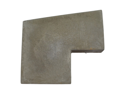 Napoleon NZ26 Firebrick – Bottom Right (W090-0042)