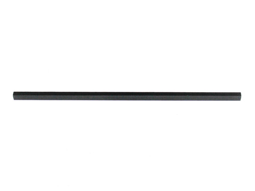 Napoleon Side Glass Support (W500-0614)