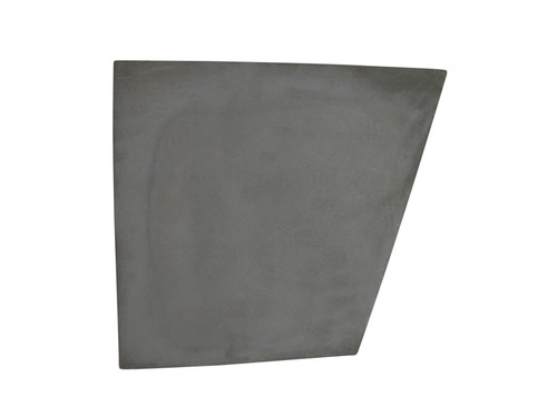 Napoleon Firebrick – Bottom Left (W090-0100)