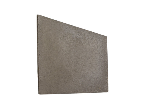 Napoleon Firebrick – Bottom Right (W090-0101)