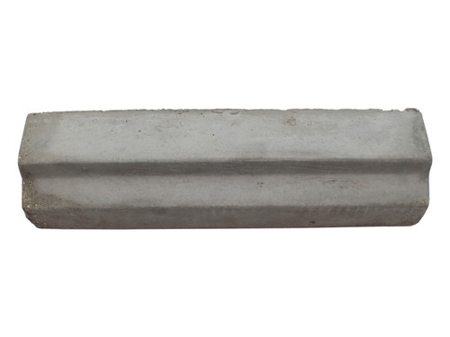 Napoleon NZ3000H Firebrick – Front Left (W090-0146)