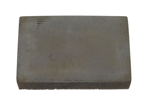 Napoleon NZ3000 Firebrick – Side (W090-0148)
