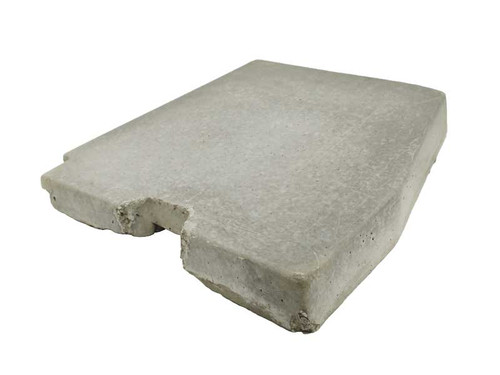 Napoleon NZ3000 & NZ3000H Base Brick – Right (W090-0150)