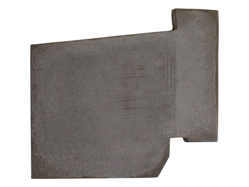 Napoleon Oakdale EPI3 Firebrick – Right (W090-0192)