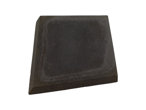 Napoleon Oakdale EPI3 Firebrick – Bottom Right (W090-0193)