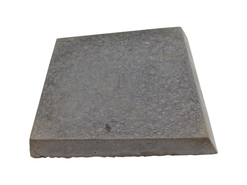 Napoleon Oakdale EPI3 Firebrick – Bottom Left (W090-0194)