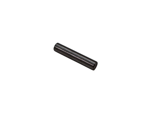 Napoleon 1600C-1 Ash Pan Door Latch Pin (W485-0031)