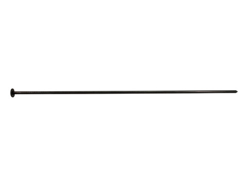 Napoleon 1100C & 1400C Door Hinge Pin (W485-0027)