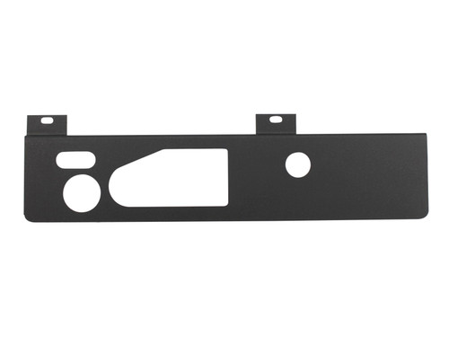 Napoleon GDS28 Haliburton Control Panel (W475-0779-SER)