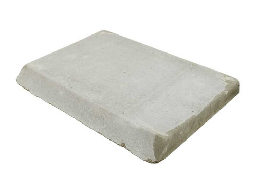 Napoleon NZ3000 Brick – Side (W090-0311)