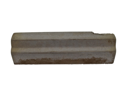 Napoleon NZ3000 Brick – Front Right (W090-0321)