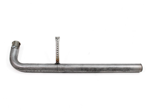 Napoleon GD70 Burner Tube – Rear (W100-0065)