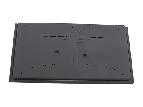 Napoleon B35 Burner Assembly (W100-0156)